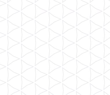 soyut süs deseni, kusursuz geometrik iz