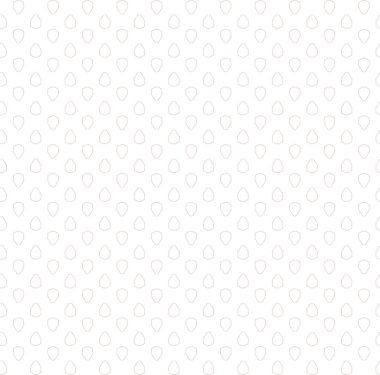 Modern geometrik vektör tasarımı, kusursuz desen çizimi