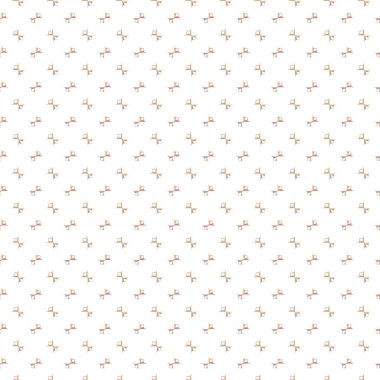 soyut süslemeli yazdırma arkaplanı