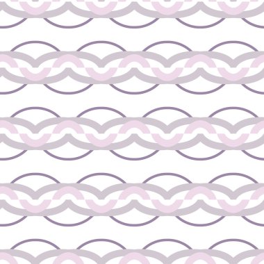 soyut süslemeli yazdırma arkaplanı