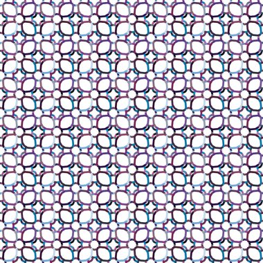 soyut süslemeli desensiz kumaş arkaplanı