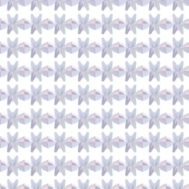 Kusursuz desen kumaş arkaplan, soyut süs baskısı