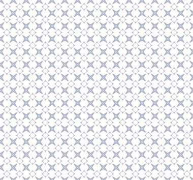 modern biçim illüstrasyonu, vektör geometrik dikişsiz desen