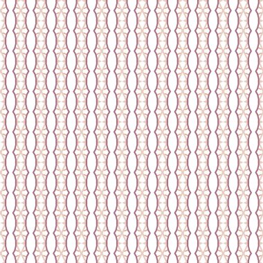 soyut süslemeli baskı, kusursuz desenli kumaş arkaplan