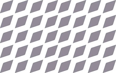 Kusursuz desen kumaş arkaplan, soyut süs baskısı