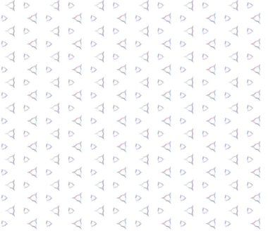 soyut süslemeli baskı, kusursuz desenli kumaş arkaplan