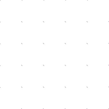 modern biçim illüstrasyonu, vektör geometrik dikişsiz desen