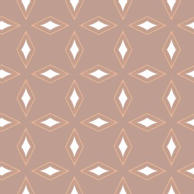 Üçgenli geometrik soyut desen, vektör arkaplan