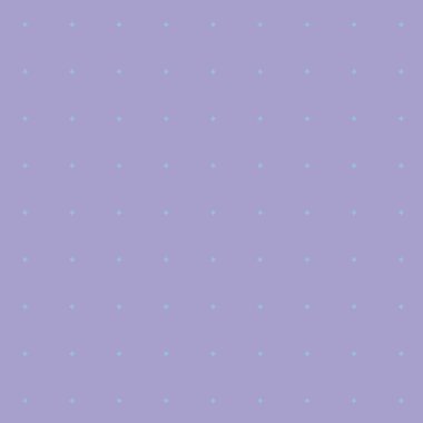 Üçgenli geometrik soyut desen, vektör arkaplan