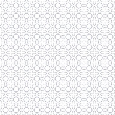 Kusursuz geometrik süslemeli desen, soyut illüzyon arka planı   