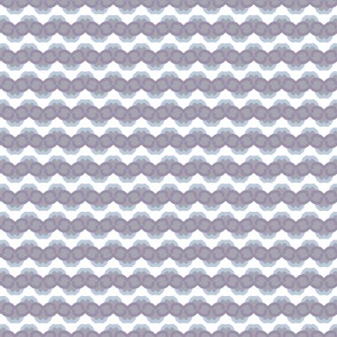 soyut geometrik model vektör çizimi 