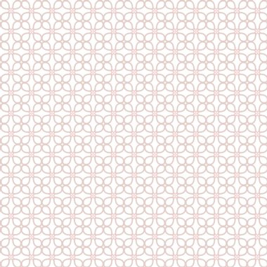 soyut süslemeli yazdırma arkaplanı