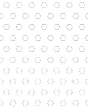 soyut süslemeli baskı, kusursuz desenli kumaş arkaplan