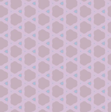 soyut süslemeli yazdırma arkaplanı