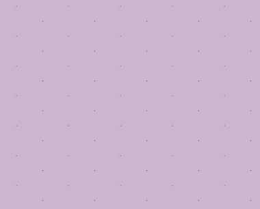 soyut süslemeli yazdırma arkaplanı