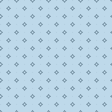 Kusursuz geometrik süslemeli desen, soyut illüzyon arka planı