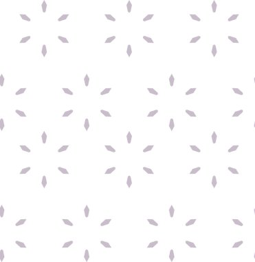 Modern geometrik vektör tasarımı, kusursuz desen çizimi