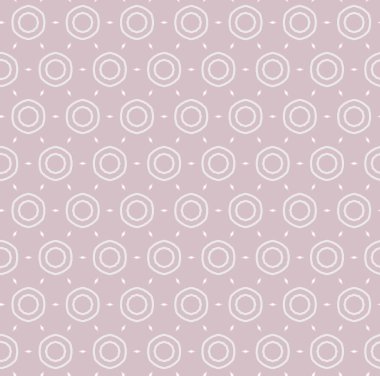 modern biçim illüstrasyonu, vektör geometrik dikişsiz desen