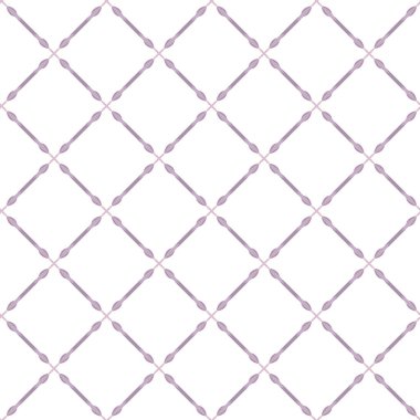 Modern geometrik vektör tasarımı, kusursuz desen çizimi