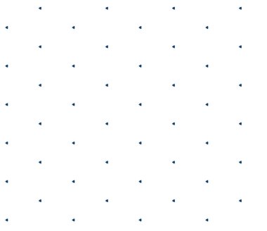 modern biçim illüstrasyonu, vektör geometrik dikişsiz desen