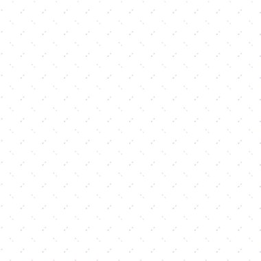 Kusursuz geometrik süslemeli desen, soyut illüzyon arka planı