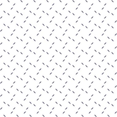 Modern geometrik vektör tasarımı, kusursuz desen çizimi