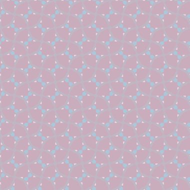 soyut süslemeli baskı, kusursuz desenli kumaş arkaplan