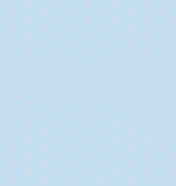 Kusursuz geometrik süslemeli desen, soyut illüzyon arka planı   