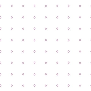 Kusursuz desen kumaş arkaplan, soyut süs baskısı