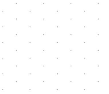 Modern geometrik vektör tasarımı, kusursuz desen çizimi