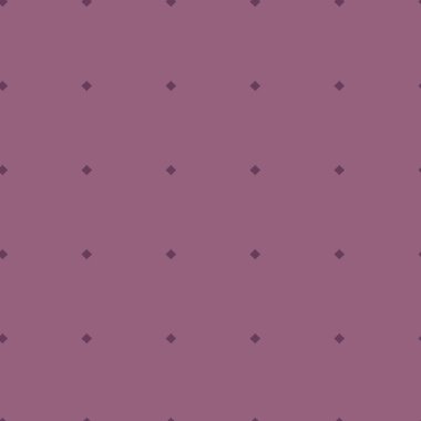 soyut süslemeli desensiz kumaş arkaplanı