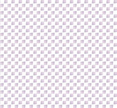 Modern geometrik vektör tasarımı, kusursuz desen çizimi