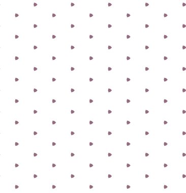 soyut süs deseni, kusursuz geometrik arkaplan 