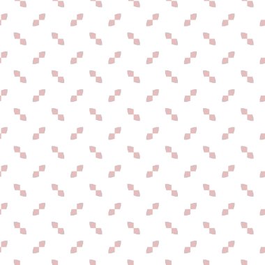 Kusursuz desen kumaş arkaplan, soyut süs baskısı