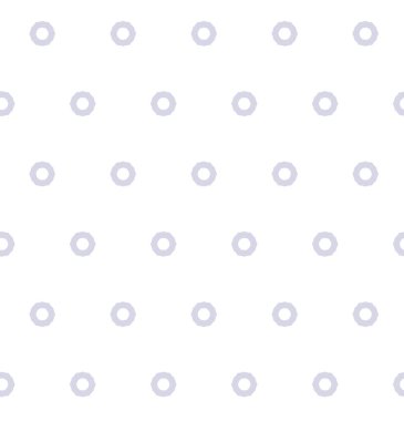 Modern geometrik vektör tasarımı, kusursuz desen çizimi