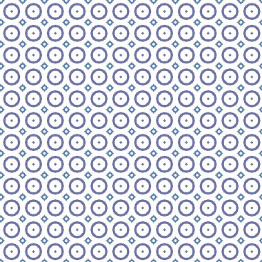 soyut süslemeli baskı, kusursuz desenli kumaş arkaplan