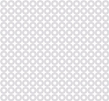 soyut süslemeli yazdırma arkaplanı