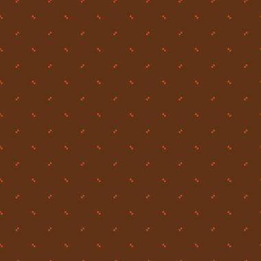 Kusursuz geometrik süslemeli desen, soyut illüzyon arka planı