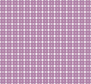 soyut süslemeli baskı, kusursuz desenli kumaş arkaplan