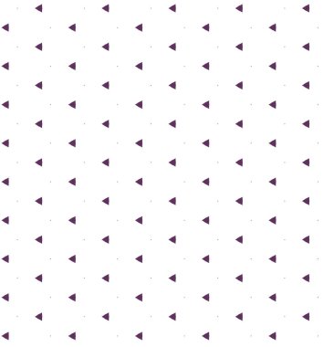 soyut süslemeli yazdırma arkaplanı