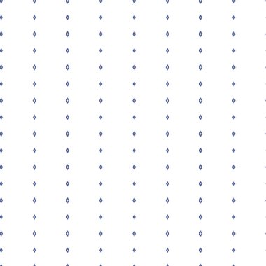 Kusursuz geometrik süslemeli desen, soyut illüzyon arka planı