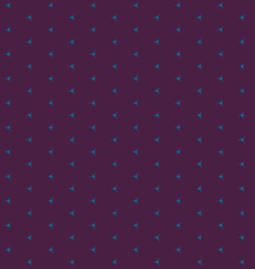 Kusursuz geometrik süslemeli desen, soyut illüzyon arka planı