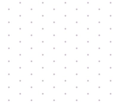 Modern geometrik vektör tasarımı, kusursuz desen çizimi