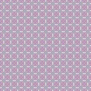 soyut süslemeli baskı, kusursuz desenli kumaş arkaplan