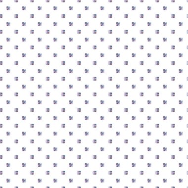 soyut süslemeli yazdırma arkaplanı