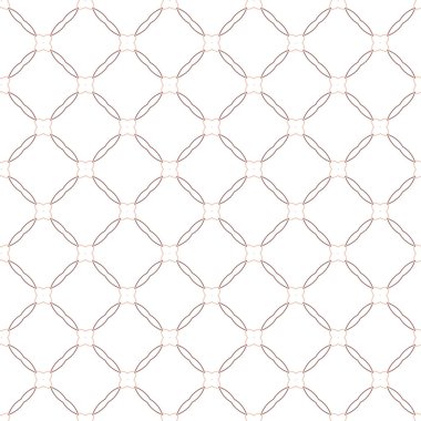 Soyut geometrik şekilli kusursuz vektör arkaplanı