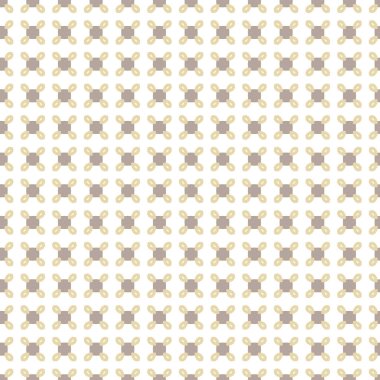 Kusursuz geometrik süs deseni. Soyut illüzyon arka planı