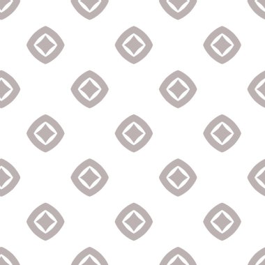 Kusursuz geometrik süs deseni. Soyut illüzyon arka planı