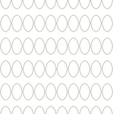 Soyut süslemeli baskı, kusursuz arkaplan