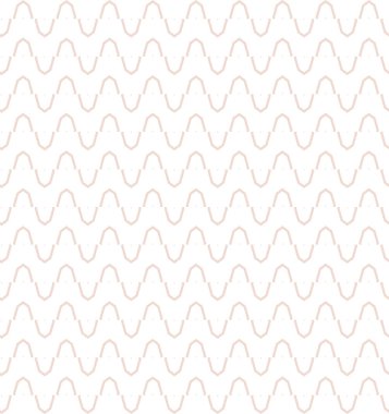 Soyut süslemeli baskı, kusursuz arkaplan